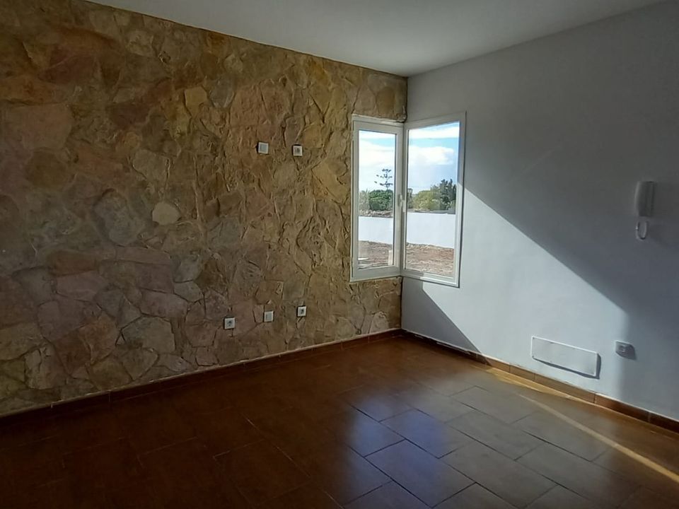 Villa em Triquivijate, Fuerteventura - foto 5